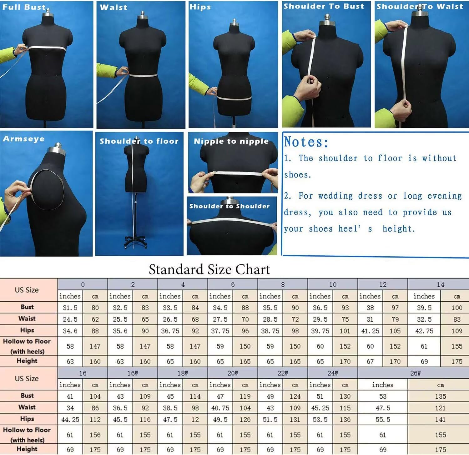 Asulla 2 in 1 Quinceanera Dress with Bow Off Shoulder Sweet 16 Ball Gown Sparkly Beaded Vestidos De 15 Años Quinceañera