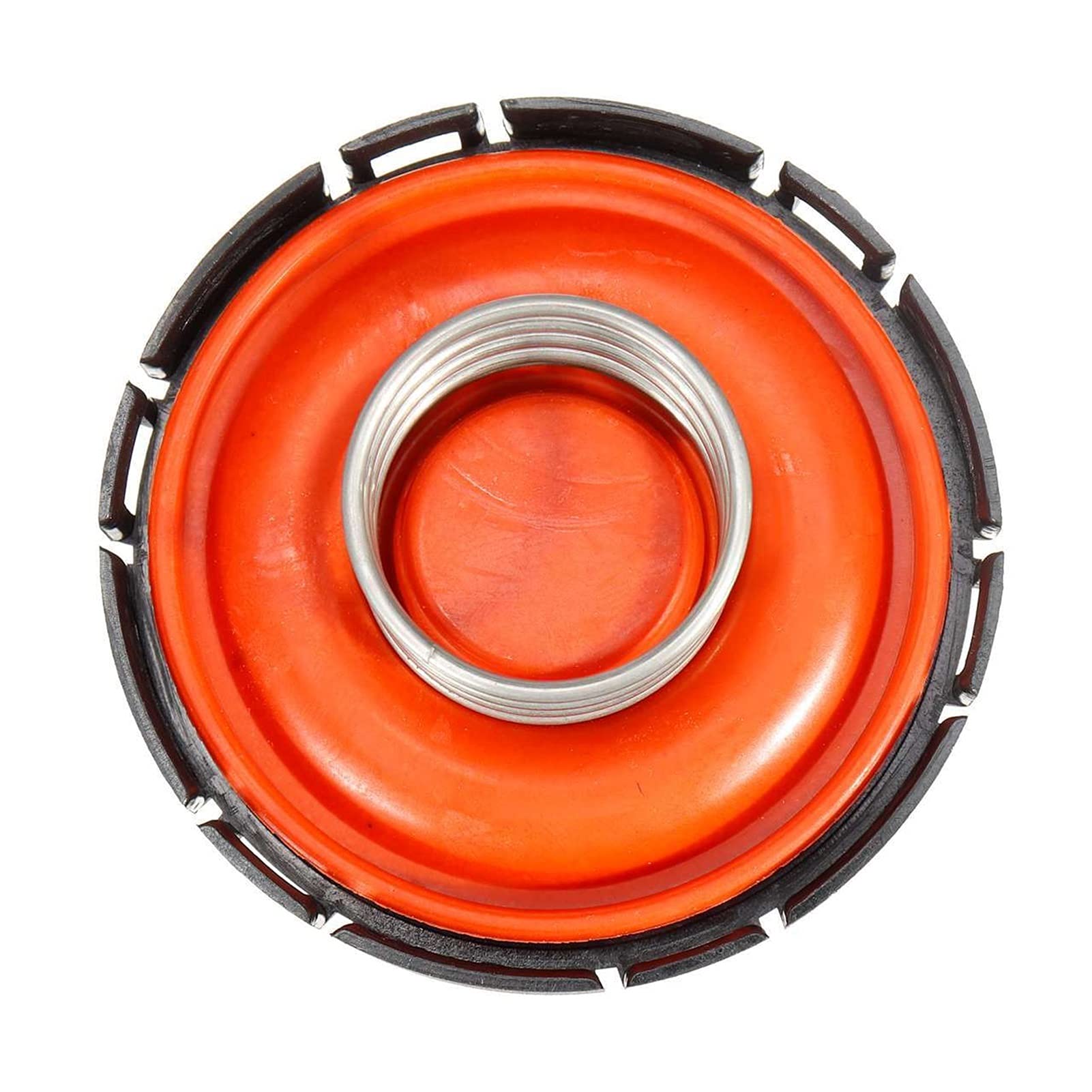Kit De Reparación De Diafragma PCV Para BMW - Número Pieza 11127588412, Para Motor N20 2.0L, X1, X3, X4, X5, Z4, Series 3, 4, 5