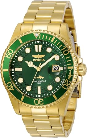 Top 12 Best Rolex Watch You Can’t Miss Buying Today 16 /