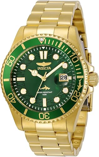 Top 12 Best Rolex Dress Watch That Will Wow Everyone 5 71DLds9XiLL. AC SY500