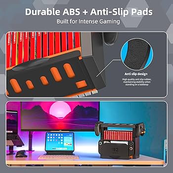 Nintendo Switch2台 任天堂 - スイッチ 2台 楽天市場】Nintendo Switch 2 ドック