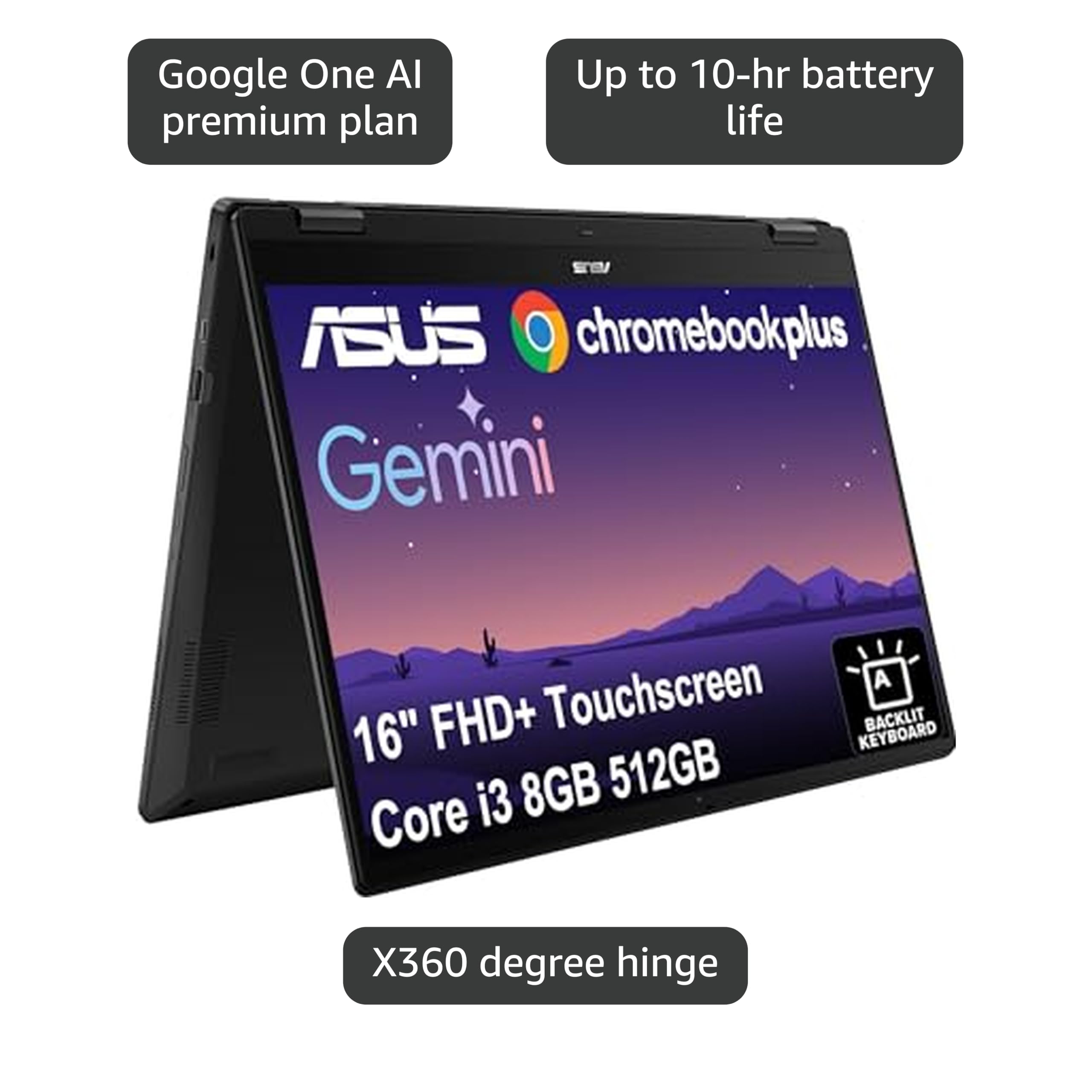 WatlikeupOstomy bag cover, black ostomy bag cover, ostomy bag with adjustable belt for stoma, urostomy, ileostomy, expandable ostomy