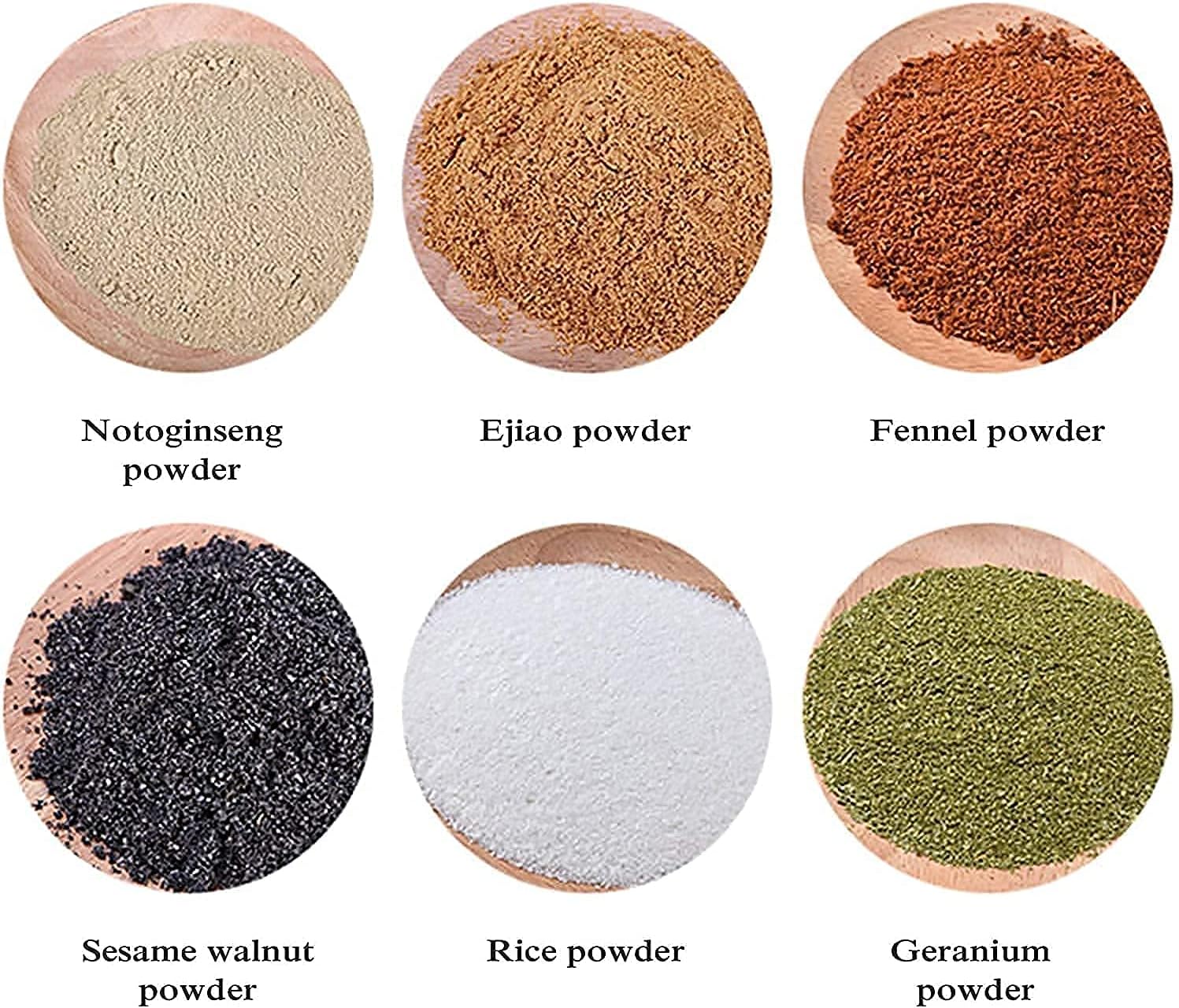 Automatic Brewing Coffee Grinder Electric Grain Grinder Steel Safety Upgraded Spice Herb Pulverizer High-Speed 70-300 Mesh Cereals Dry Grinder Machine,Safe A