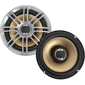 polk audio db521