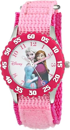 Disney Frozen Kids