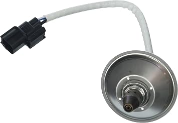 Denso DENSO Air/Fuel Sensor - 234-9117