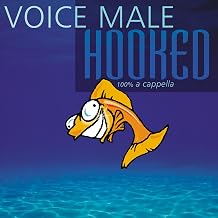 Hooked