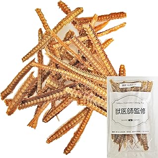 Amazon Co Jp 人気のうなぎボーンランキング