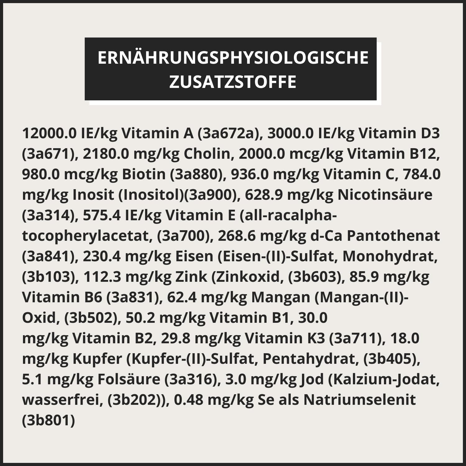 NIHON Hokovit Big Swim karma dla koi – pływająca całoroczna karma dla koi i karpia – ze spiruliną i astaksantyną – wspomaga zdrowy wzrost i rozwój koloru – granulki 4,5 mm – 5 kg