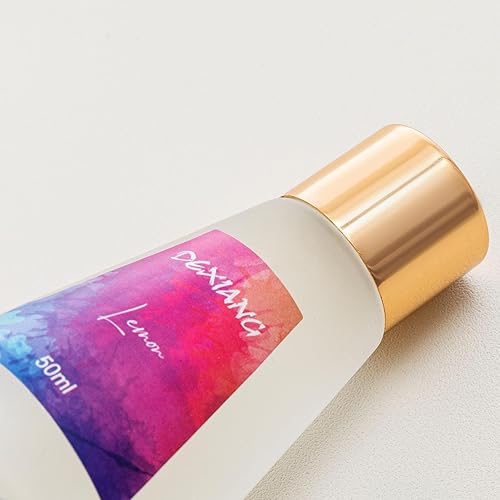 Miniatura 3 de Paquete de 3 difusores de varillas con 15 varillas difusoras de junco, es una buena idea de regalo para decoración de baño y decoración del hogar,