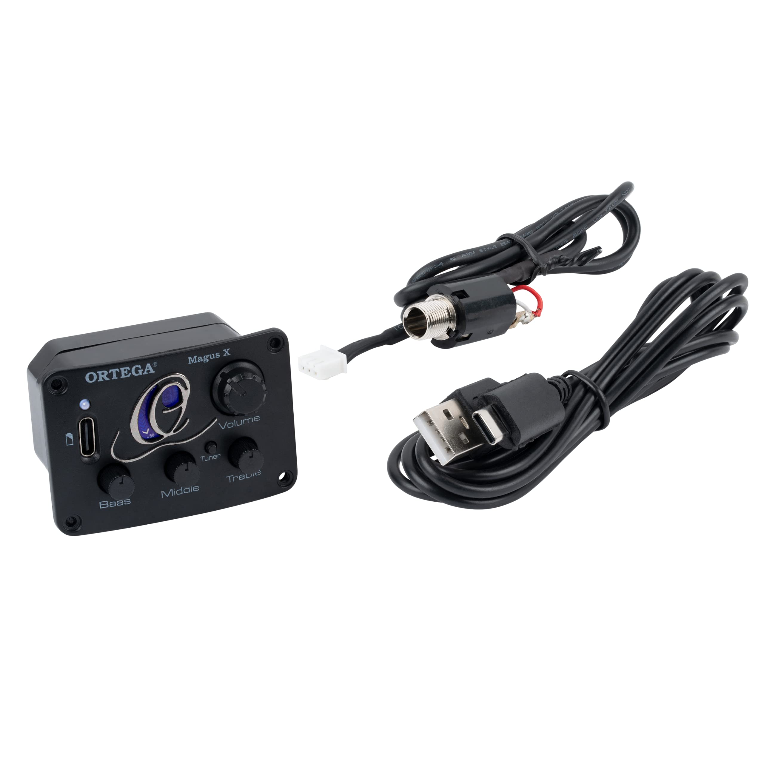 ギター CE Preamp TA.effects MATT BLACK ギター CE Preamp TA.effects