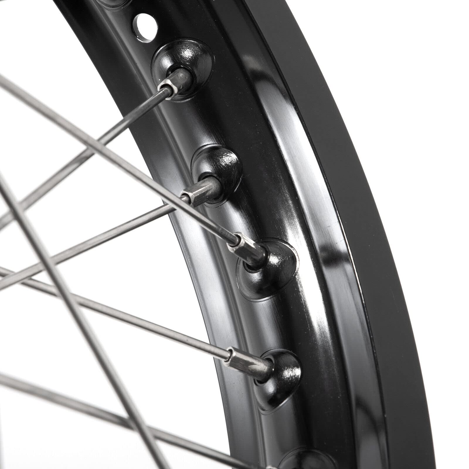 Jante arrière 16 x 2.15" pour TALARIA STING PRO - TL5500