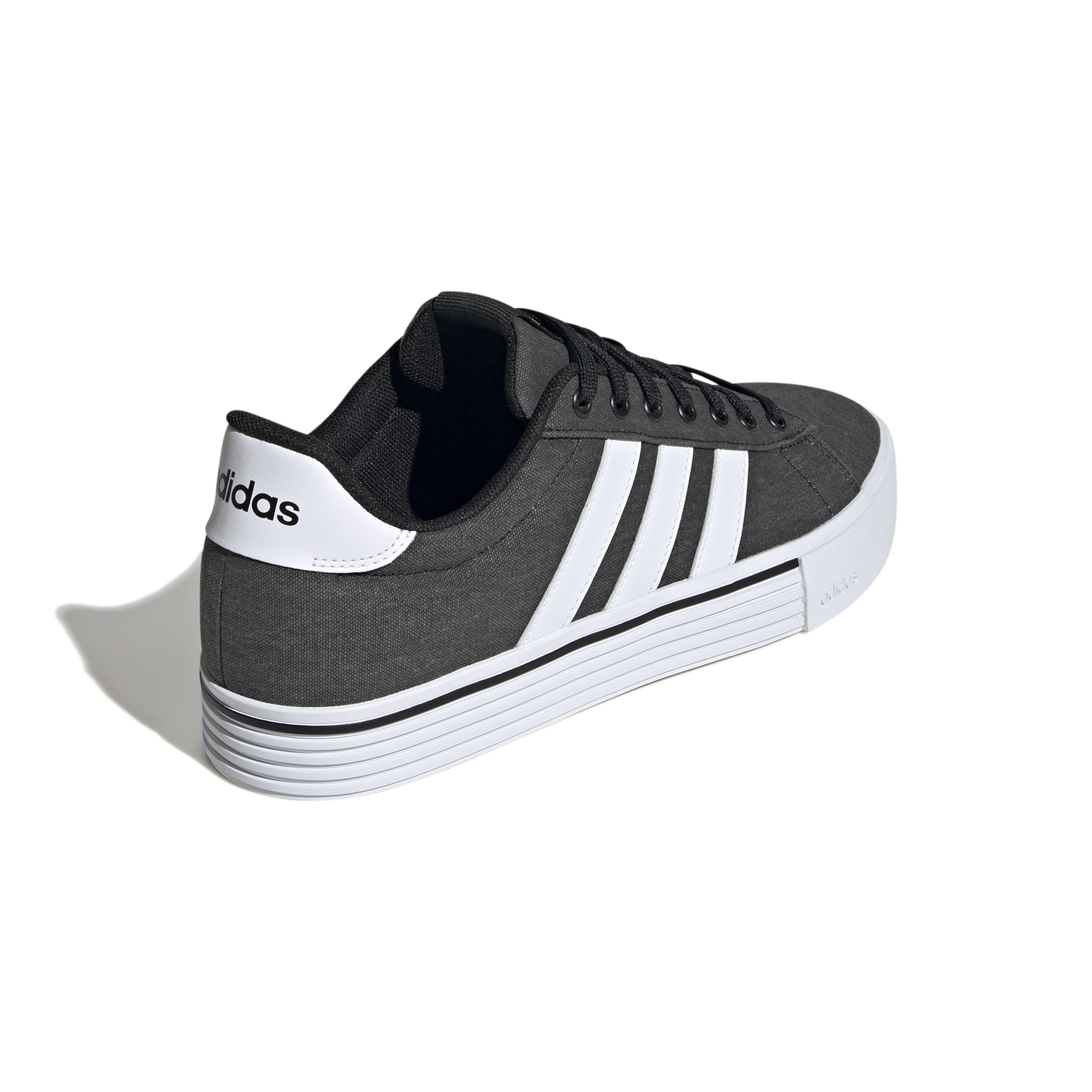 Adidas Unisex - Adulto Daily 4.0 Scarpe
