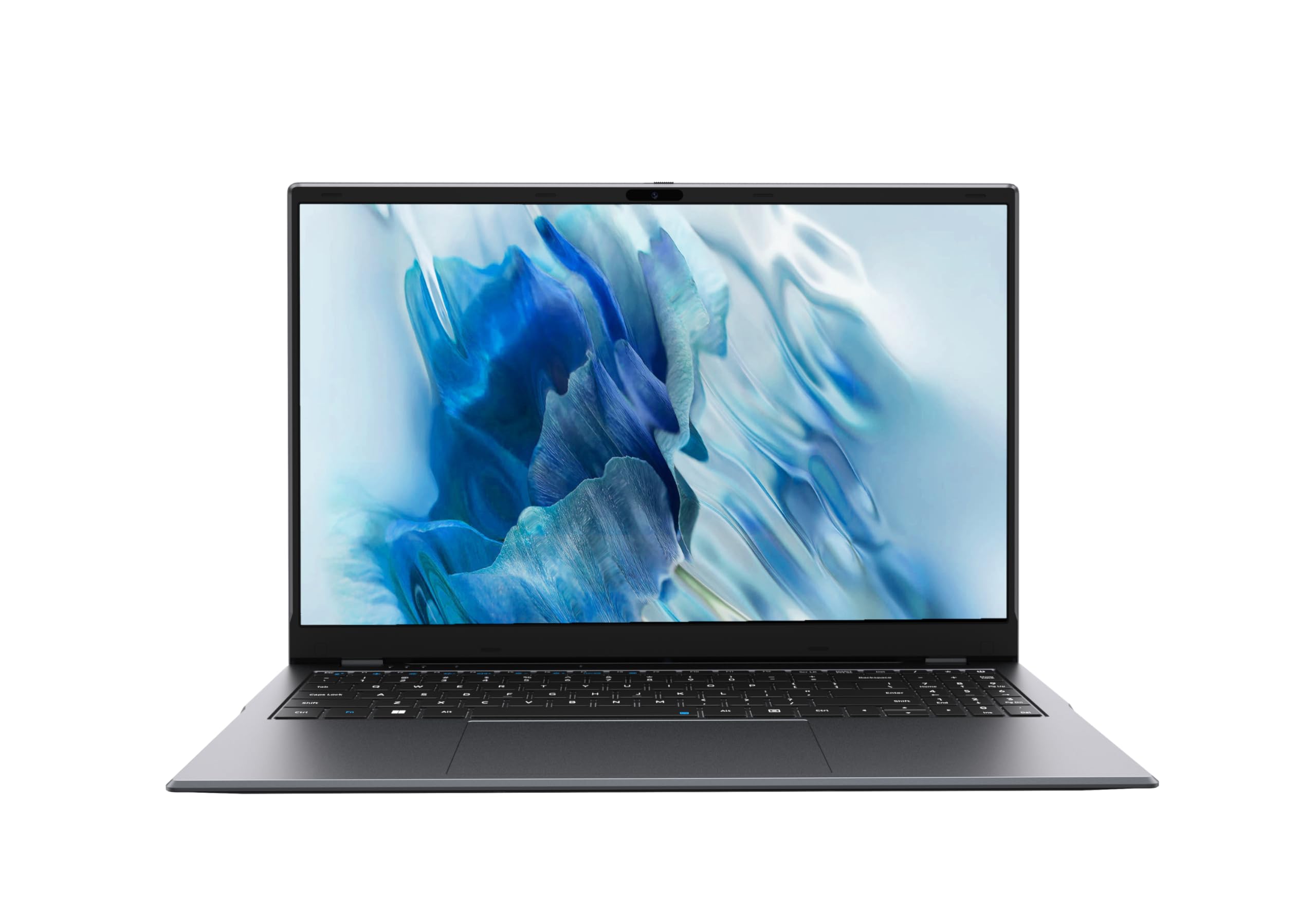 Chuwi GemiBook Plus 15.6