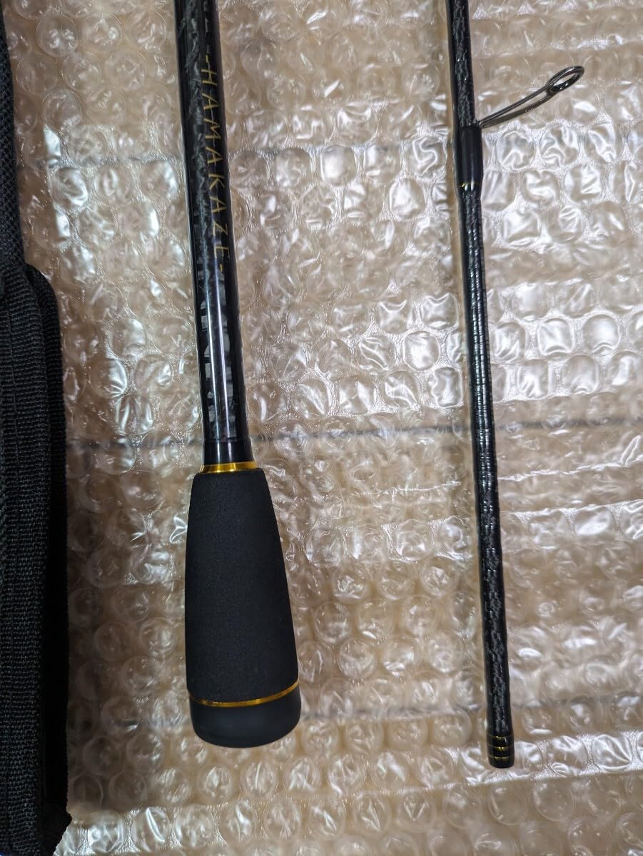 Amazon.co.jp: 中古品林釣漁具製作所 餌木猿 HAYASHI モンキー