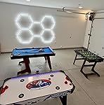 Review Image by Ellie Ellie