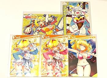 Amazon | パイン 麻雀ファイトガール ボンバーガール カードコネクト