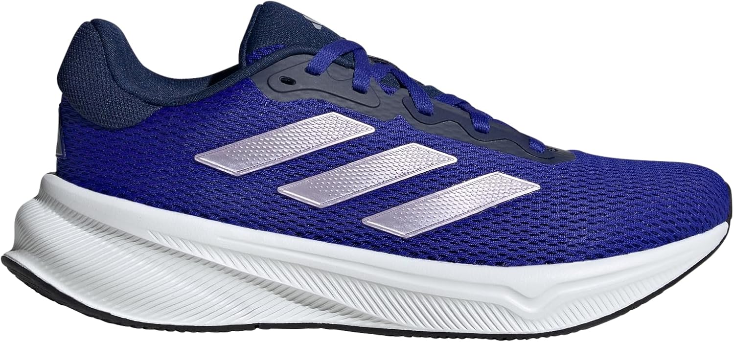 adidas Women's Response Shoes