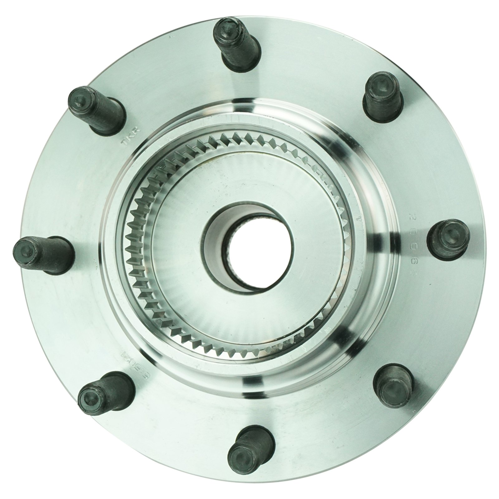 Amazon.com: Timken Preset, Pre-Greased And Pre-Sealed Hubs