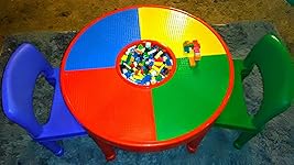 Review Image by Justin Hamel Justin Hamel