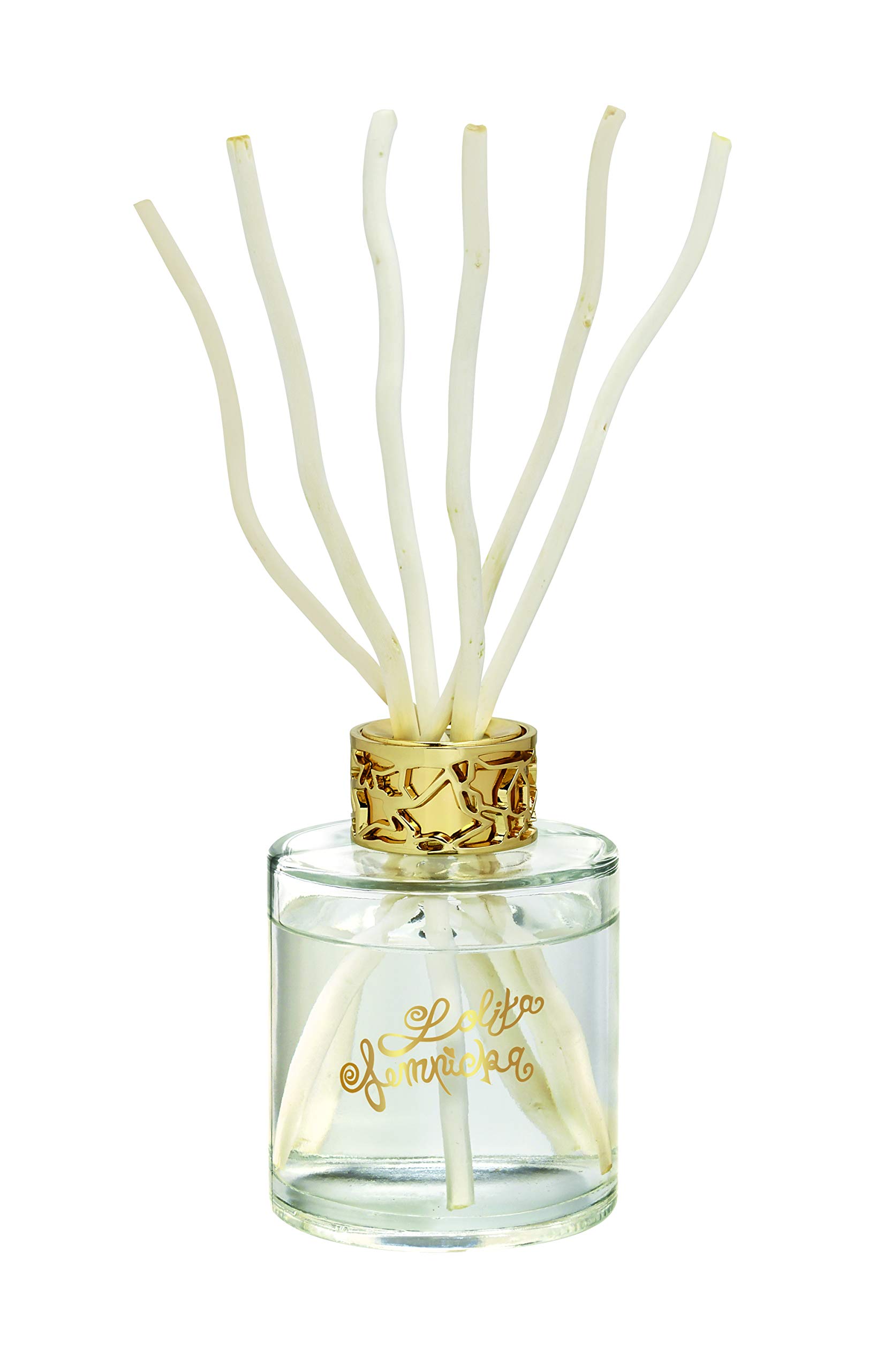 LAMPE BERGER Bouquet Découverte Lolita Lempicka - Lampada profumata in Vetro, 115 ml