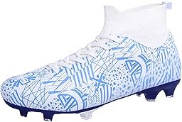 Herren Fußballschuhe Madame Fussballschuhe Football Boots
