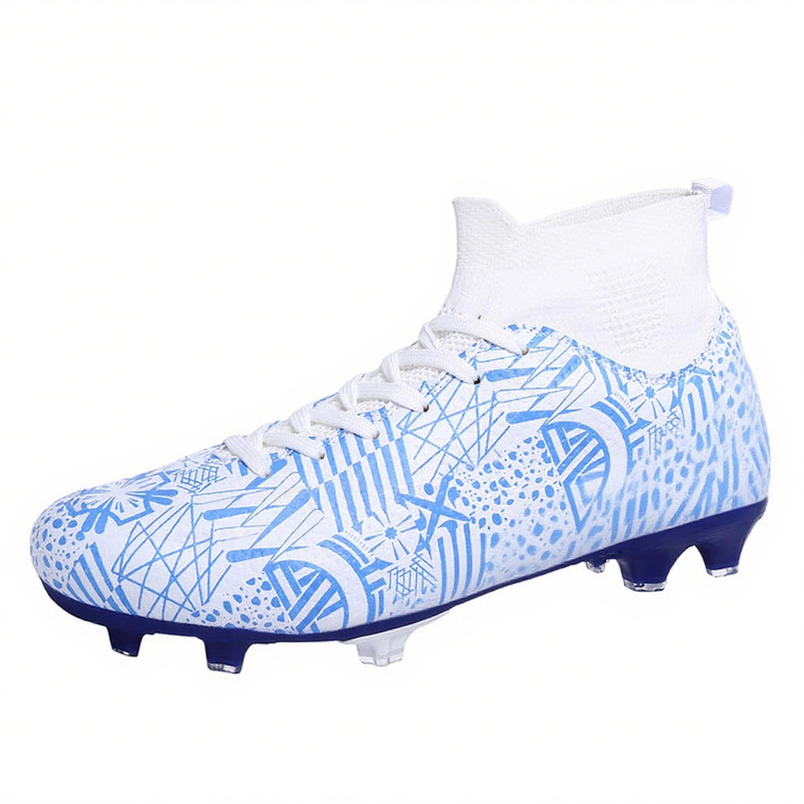 Herren Fußballschuhe Madame Fussballschuhe Football Boots