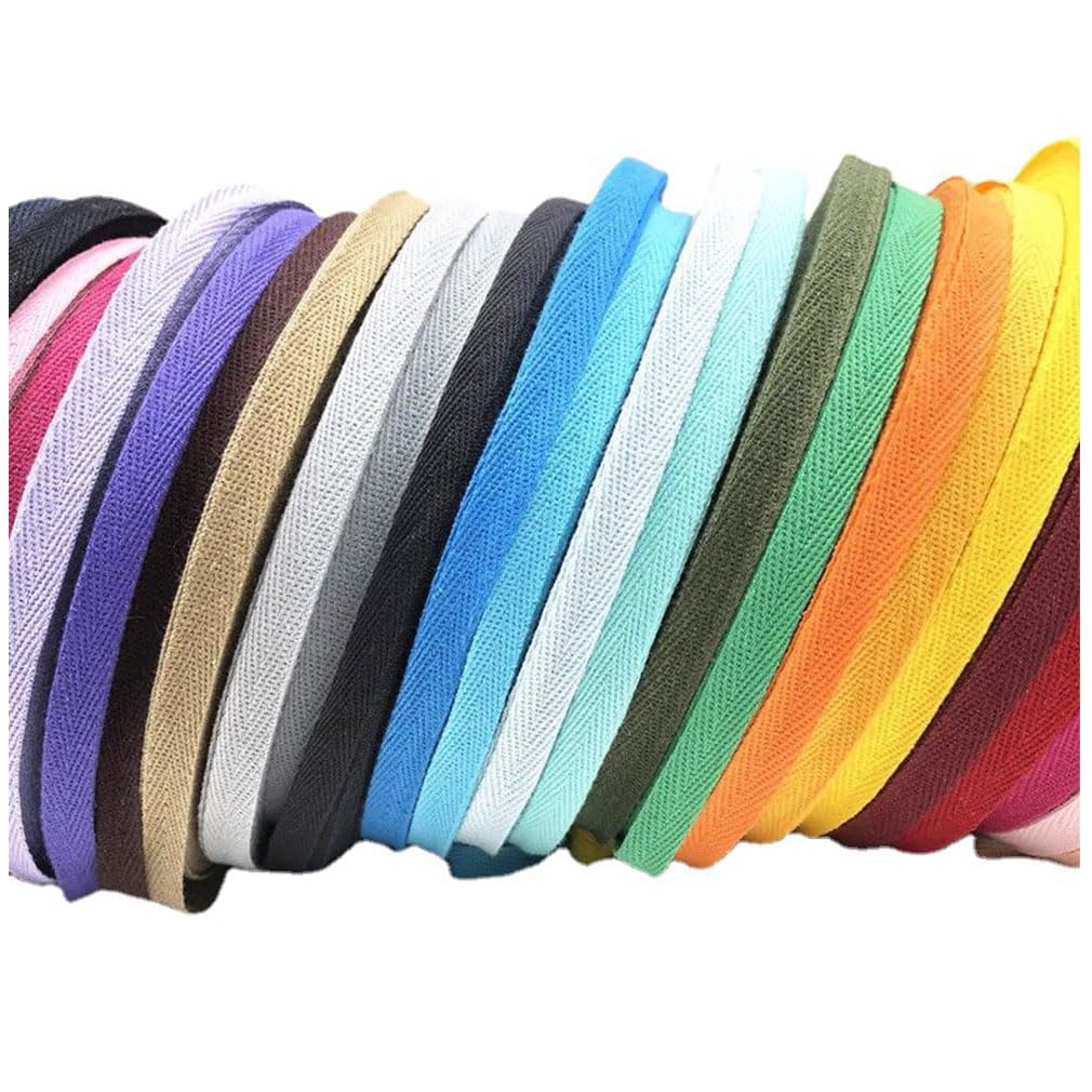 Tagliafili Da Appendere, 4 Pezzi Colorati - Perfetti Per Cucito, Artigianato E Piccoli Lavori