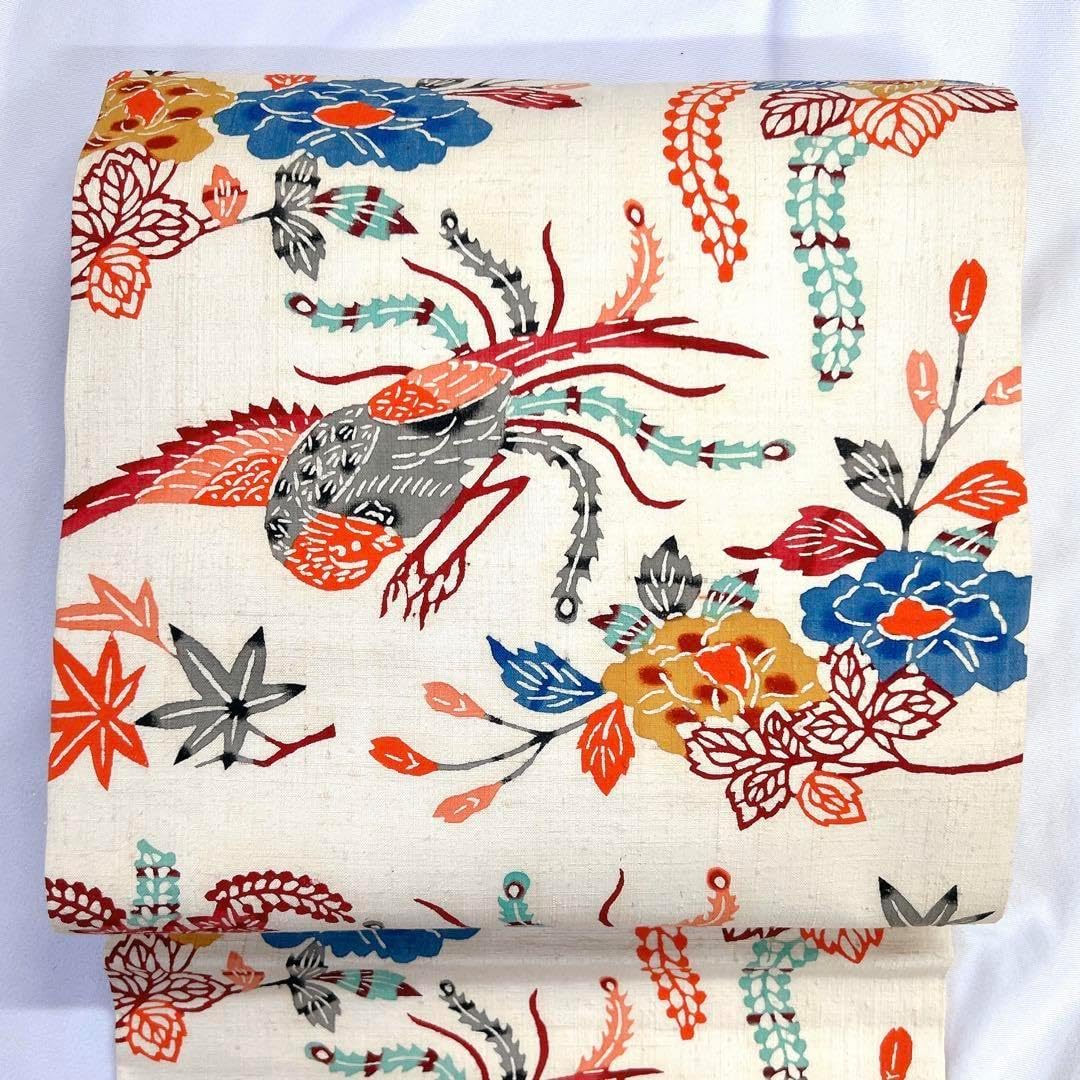 12寸短刀【吹雪】 古兵器 武具 刀装具 日本刀 模造刀 居合刀 武具 刀