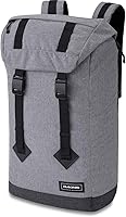Vista 1 de Dakine Mochila unisex Infinity Toploader