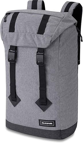 Dakine Mochila unisex Infinity Toploader