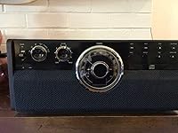 Review Image by hdphilip hdphilip