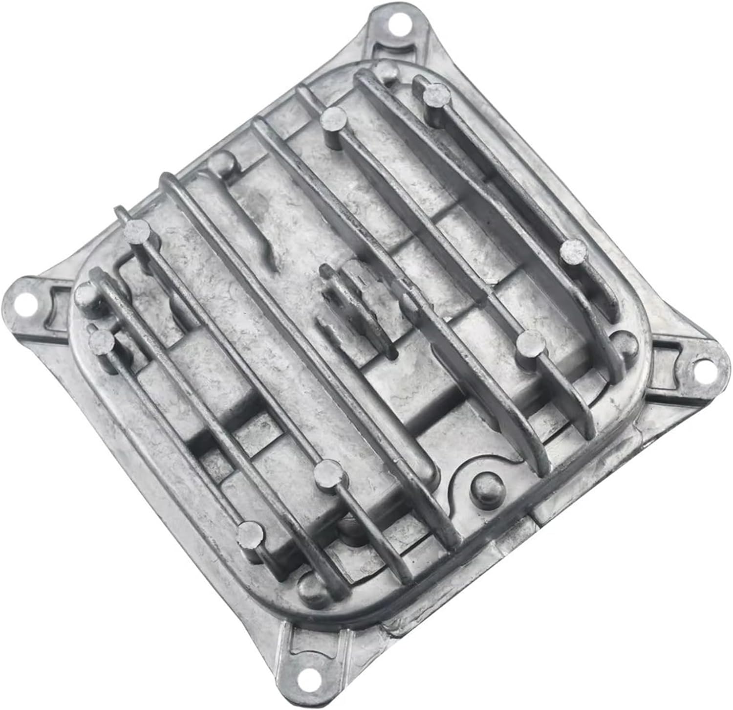 HID Ballast Compatible with Benz for GLS GLS350 GS450 GLS 550 GLS63 for AMG 2017 Headlight Driver Control Unit Car Accessories A2228700789 1412290079929E-C A2C307486