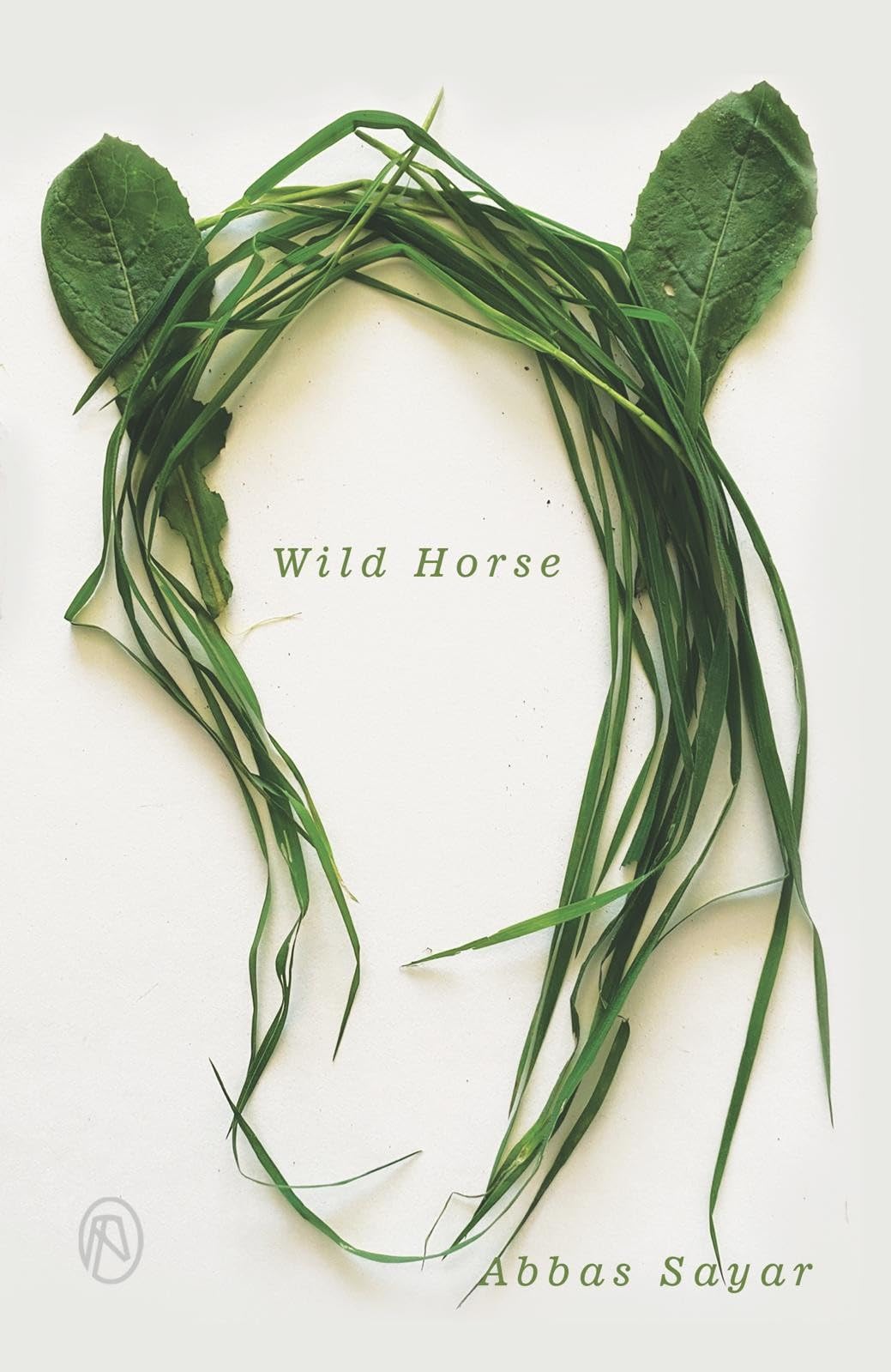 Wild Horse