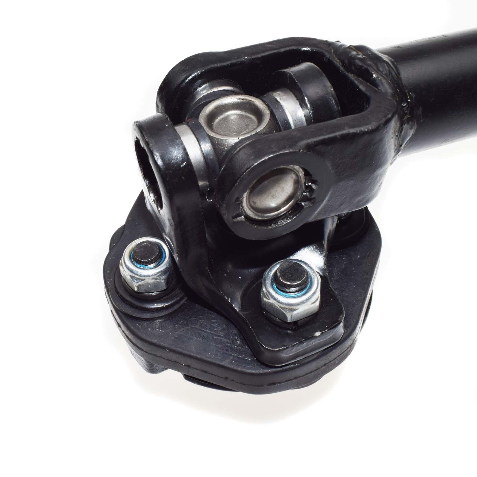 Untere Lenkwelle 4649123AF 5057616AD Neu für 300 Charger  