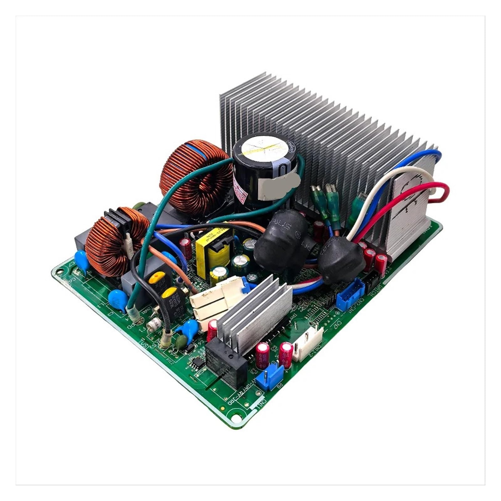 Compatible For TCL， Air Conditioning Computer Board A010419 Air Conditioning Parts