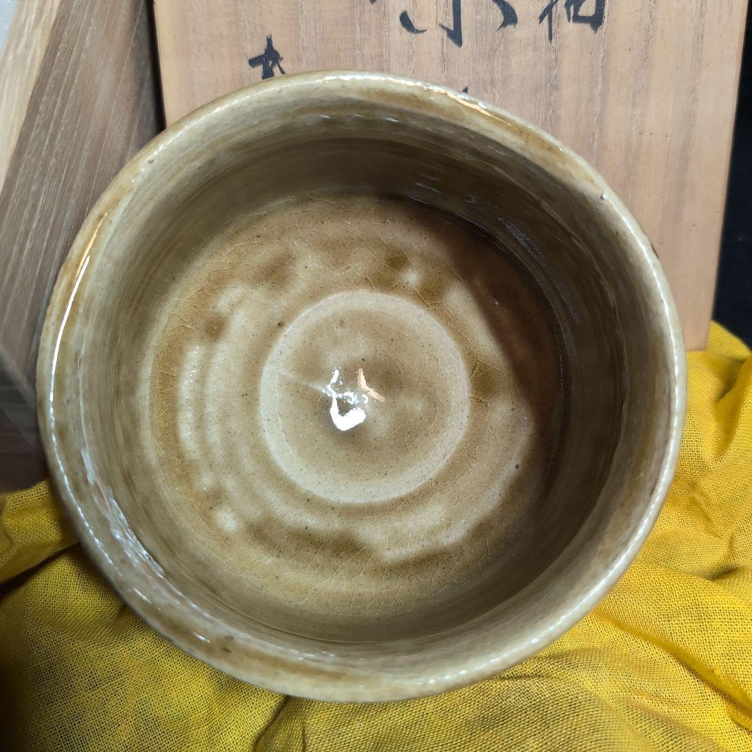 GALIANOカスタネット ストライプ収納ケース付き 柄付きカスタネット GALIANOカスタネット ストライプ収納ケース付き