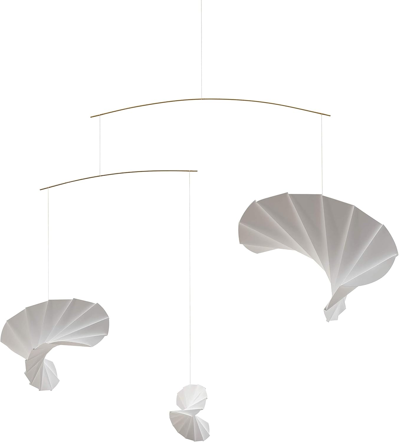 mizutama bande マスキングテープ　2種類×3セット　まとめ売り mizutama bande マスキングテープ 2種類×3セット まとめ売り Amazon.co