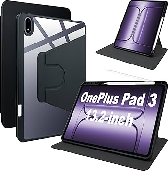 OnePlus Pad 3 グローバル版 16gb/512gb ケース付 s-l400.jpg