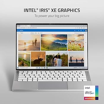 Razer - 【定価20万↑】Razer Book 13  i7 SSD1TB おまけ付き Amazon.com: Razer Book 13 Laptop: Intel Core i7-1165G7 4