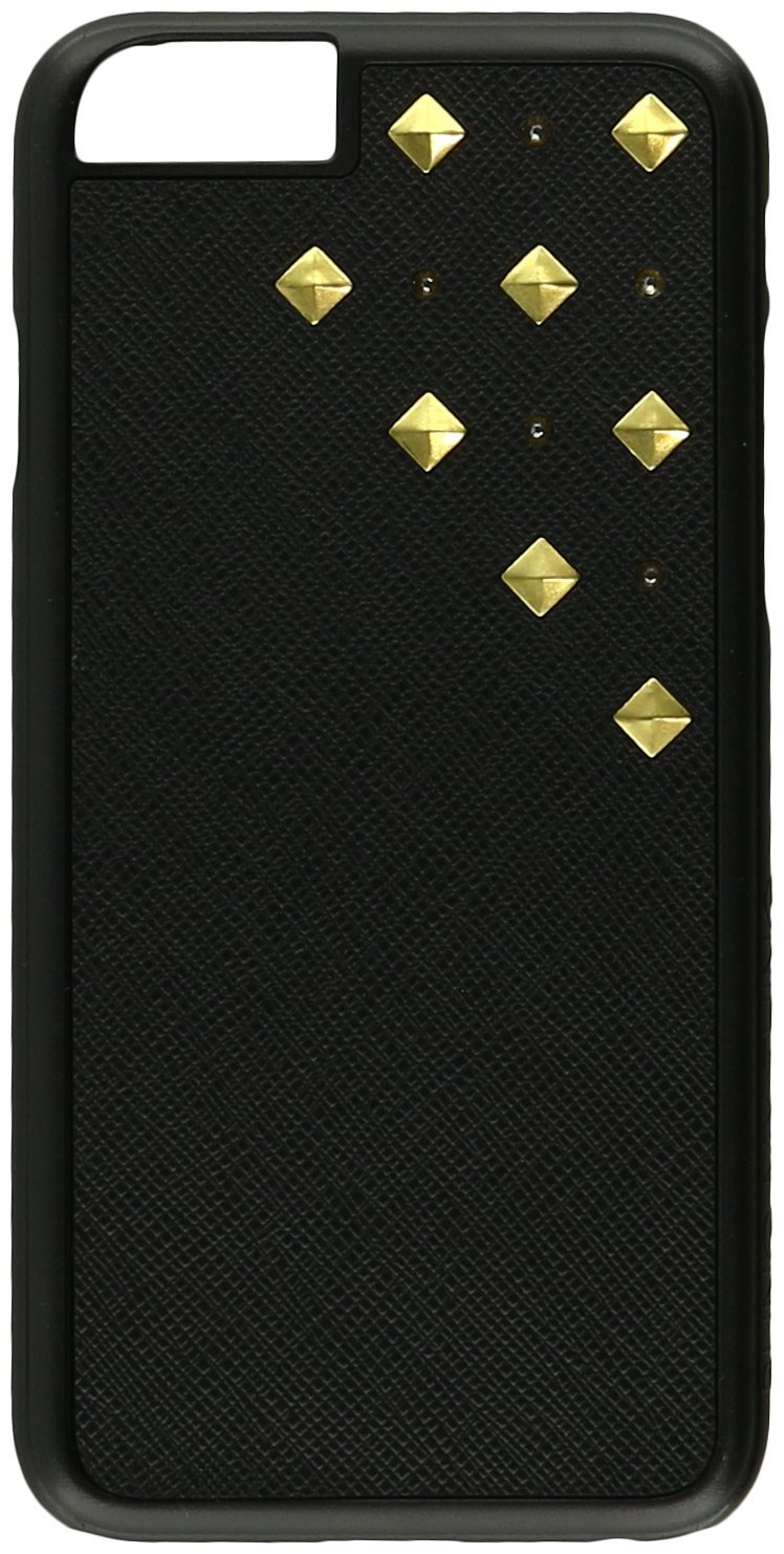 Amazon.co.jp: Bling My Thing iPhone 6用ケース 【SWAROVSKI ELEMENTS