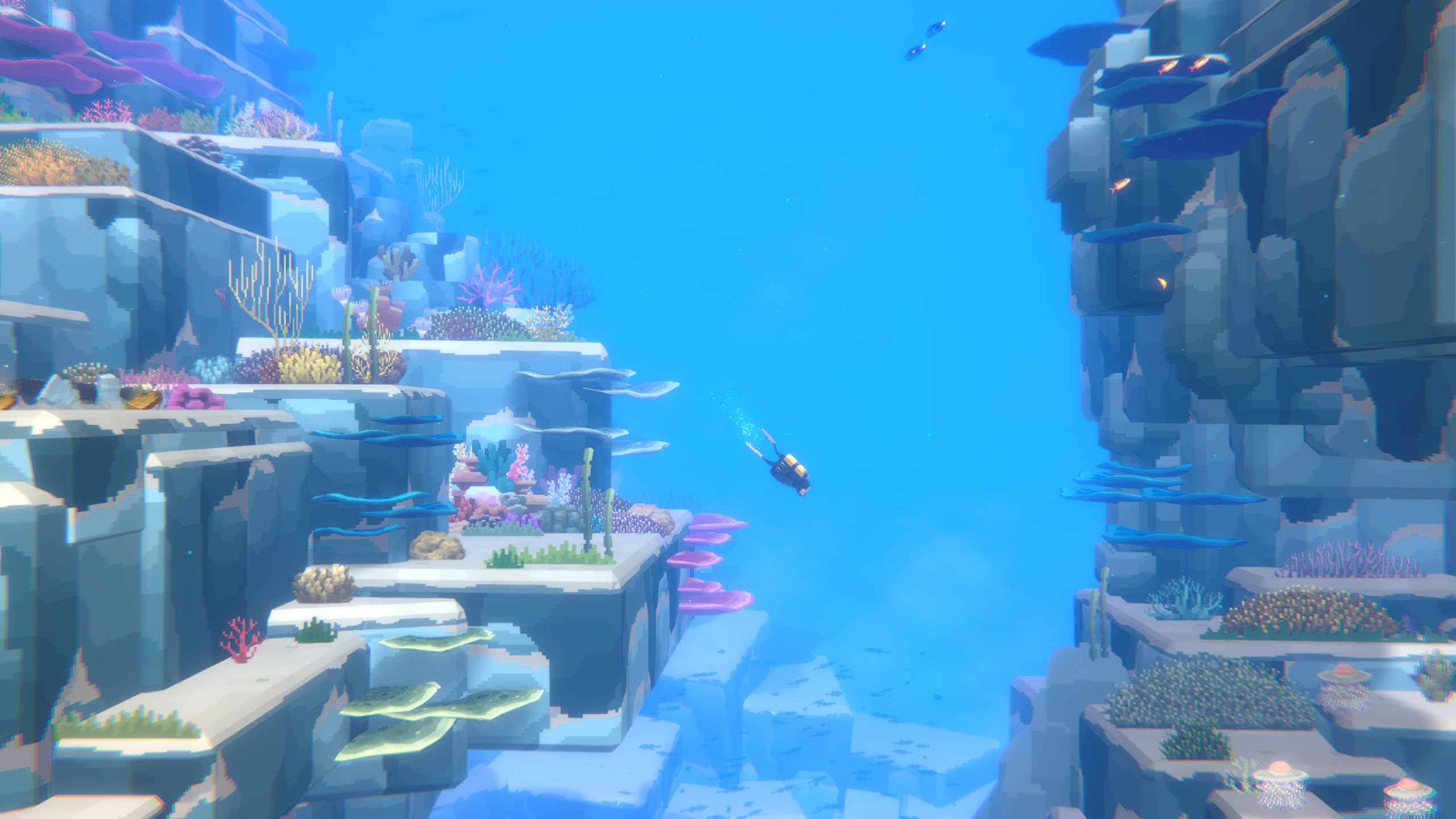 Dave the Diver Collector Edition Playstation 5
