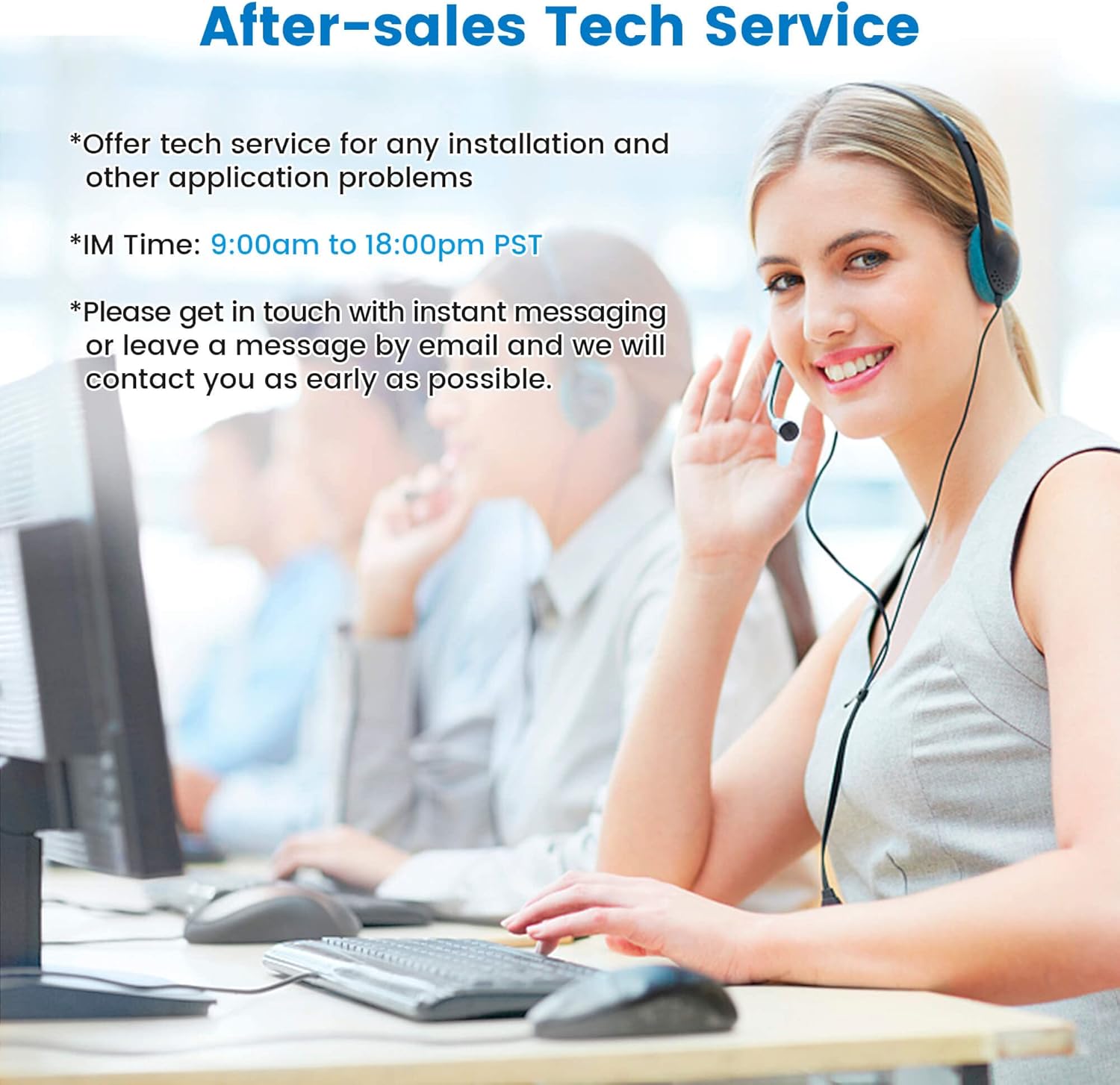 AOBIO Thermal Label Printer 4 x 6 - Shipping Label Printer - High Speed Desktop Label Printer for Barcodes, Mailing, Labels and Compatible with , Ebay, Shopify, FedEx, Ups, DHL, USPS : Office Products