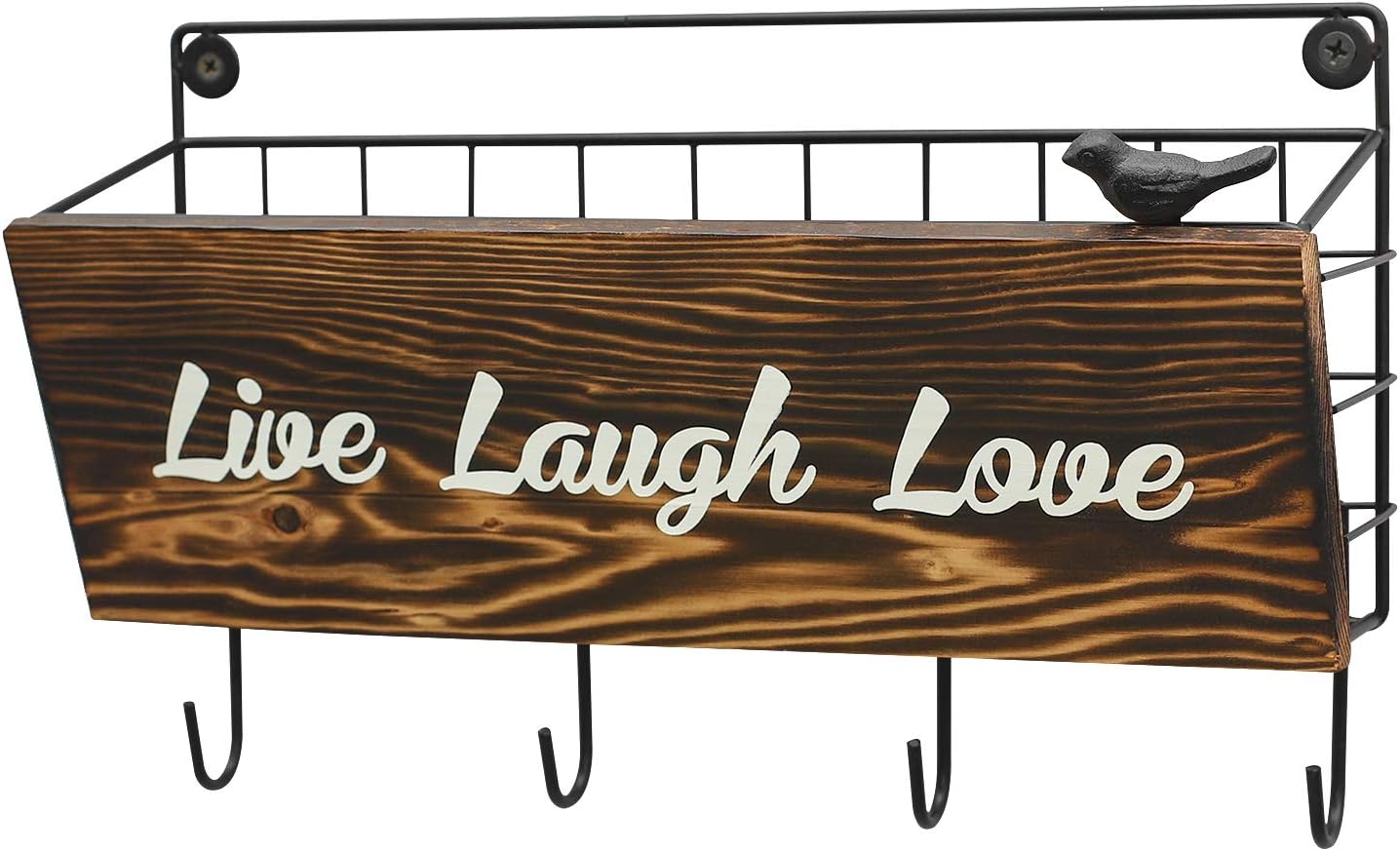 ferro di cavallo per porta