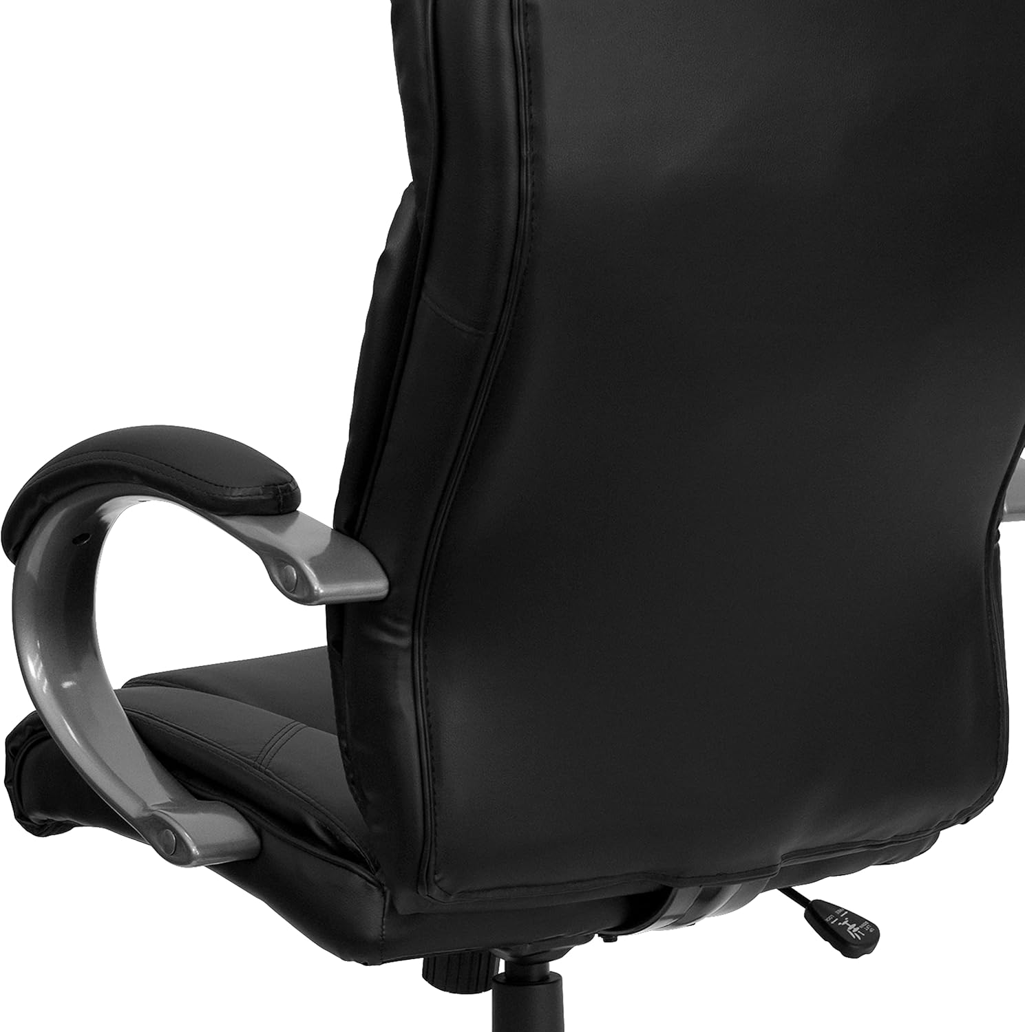 Buy Flash Furniture Black High Back Leather Chair Online In Indonesia B001ejqyzq Buy Flash Furniture Black High Back Leather Chair Online In Indonesia B001ejqyzq