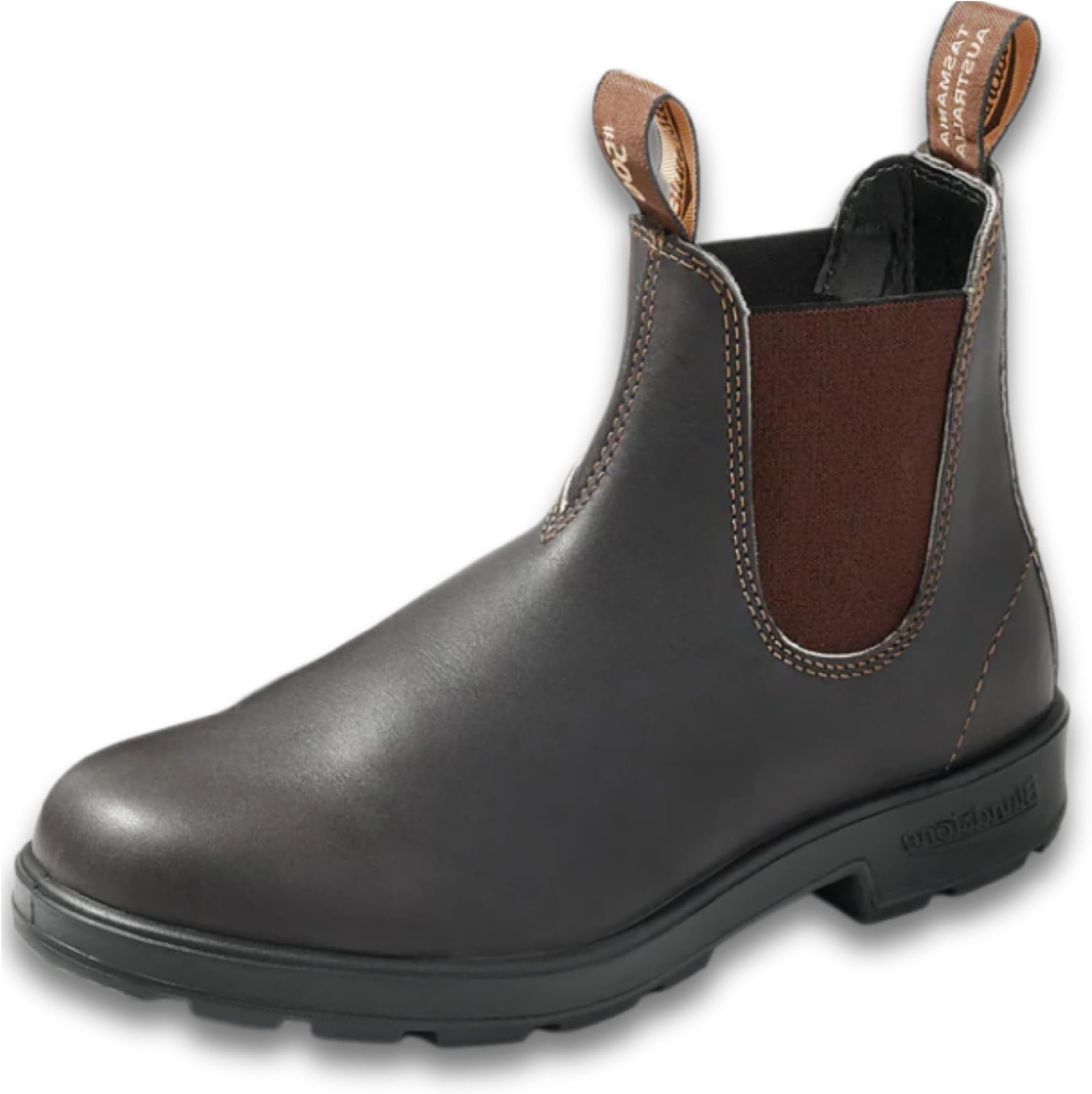 Classic 550 Series Unisex Chelsea Boot
