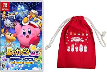 71DLrrwTp0L._AC_UF350, 71DLrrwTp0L._AC_UF350,