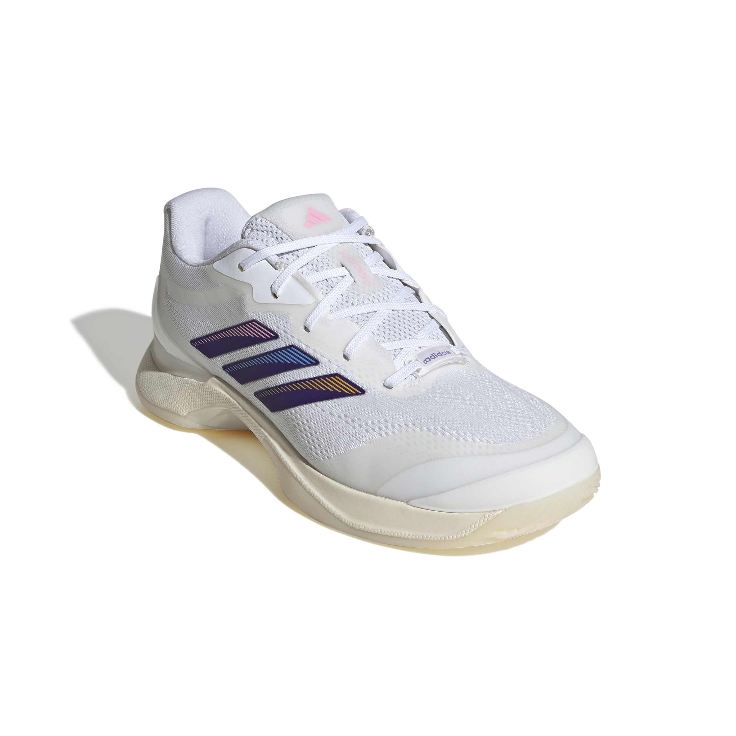 Adidas Avacourt 3 Tennis SCARPEDonna