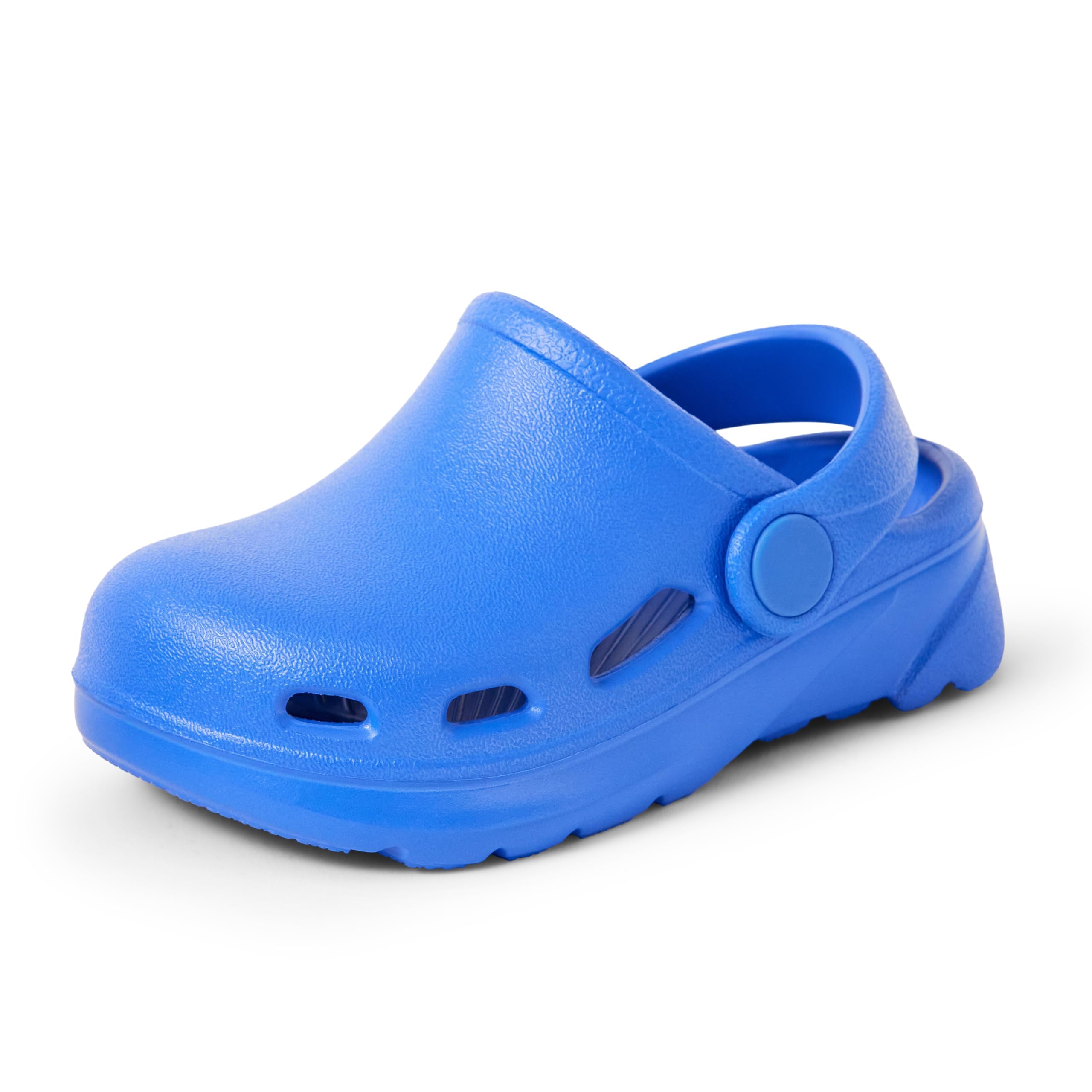 Amazon Essentials