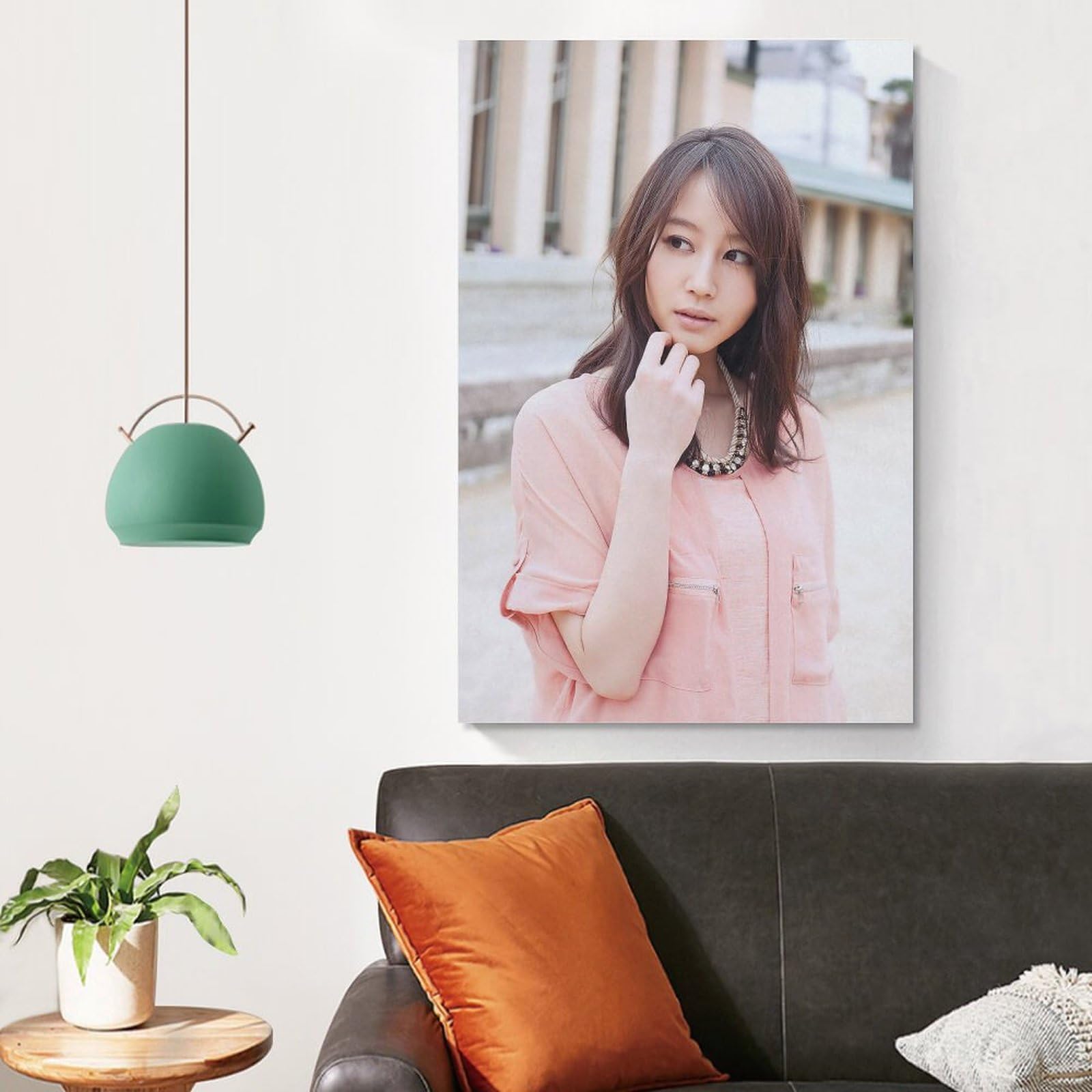 Amazon.co.jp: 堀北真希グラビア水着画画像集女優・歌手・アイドル93